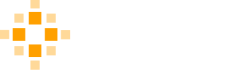 Logotipo Isolago