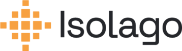 Isolago