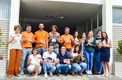 Pirilampo Mágico 2019 : Nous soutenons cette cause de solidarité !