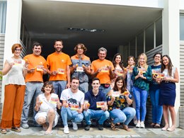 Pirilampo Mágico 2019: ¡Apoyamos esta causa solidaria!