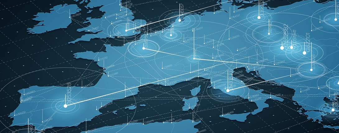 stock-vector-europe-map-big-data-visualization-futuristic-map-infographic-information-aesthetics-visual-data-504234469 stock-vector-europe-map-big-data-visualization-futuristic-map-infographic-information-aesthetics-visual-data-504234469