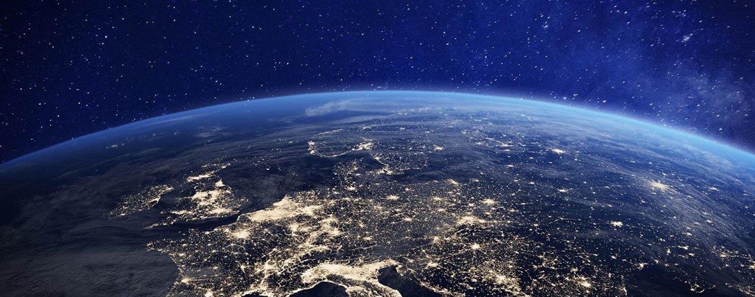 stock-photo-europe-at-night-viewed-from-space-with-city-lights-showing-human-activity-in-germany-france-spain-1072726052