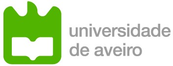 universidade-aveiro-logo-g