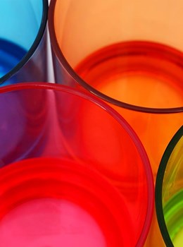 IsoColor