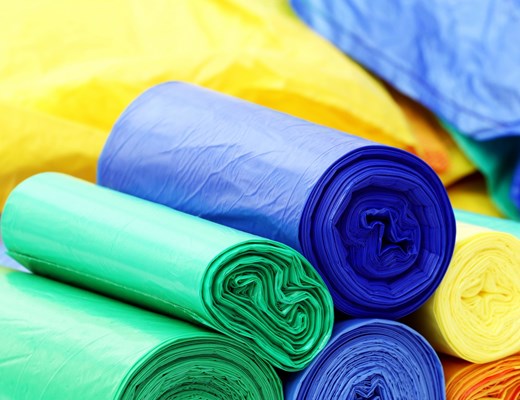 adobestock-61015183 adobestock-61015183