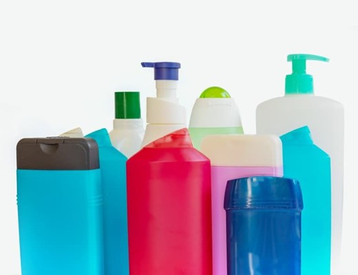 hygiene hygiene