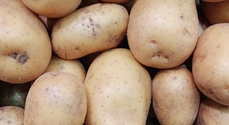 PotatoPlastic