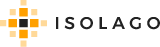 logoiso logoiso