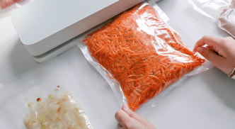 Recyfilm