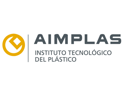 aimplas