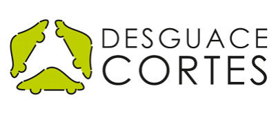 desguace-cortes