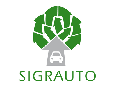 sigrauto