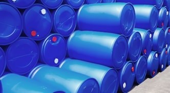 Sustainable Plastics