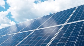 PRR Project Support for Decarbonization nº357