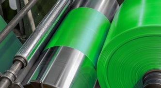 VinylGreen