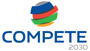 logo-compete2030 logo-compete2030