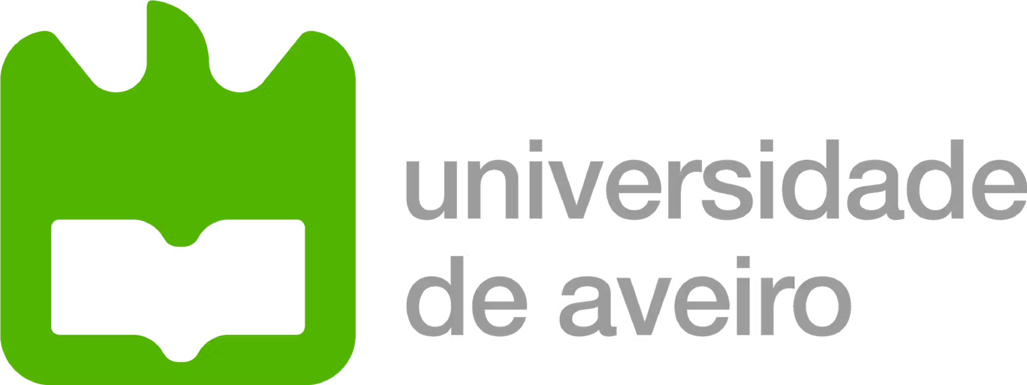 logo-ua logo-ua