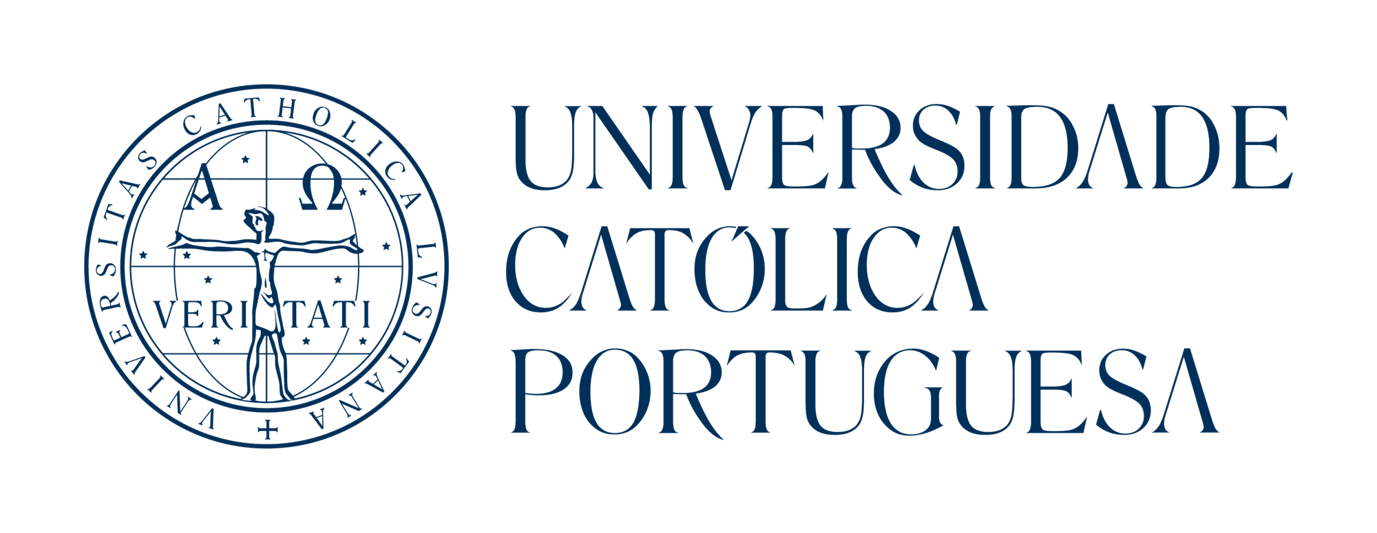universidade-catolica-portuguesa-logo- universidade-catolica-portuguesa-logo-
