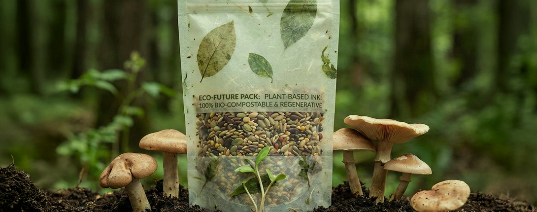 b95648-90fd05ebde0047fb8e3e487bfb05486a-mv2