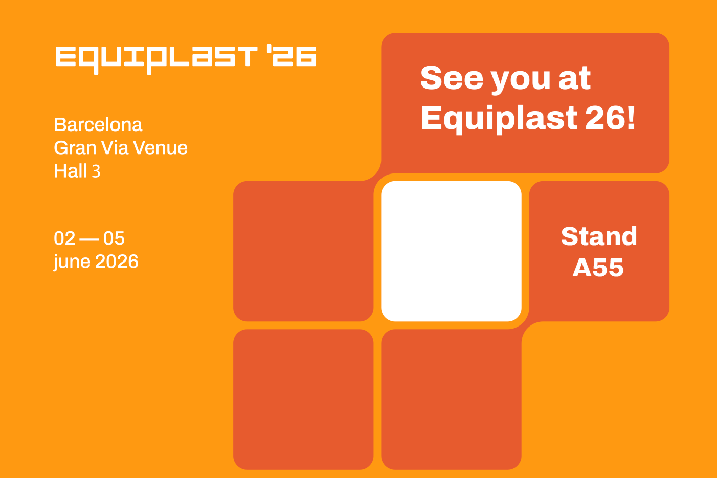 equiplast-site